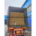 SINOPEC SUNDY PVA 088-50, SINOPEC SONDY PVA 2488